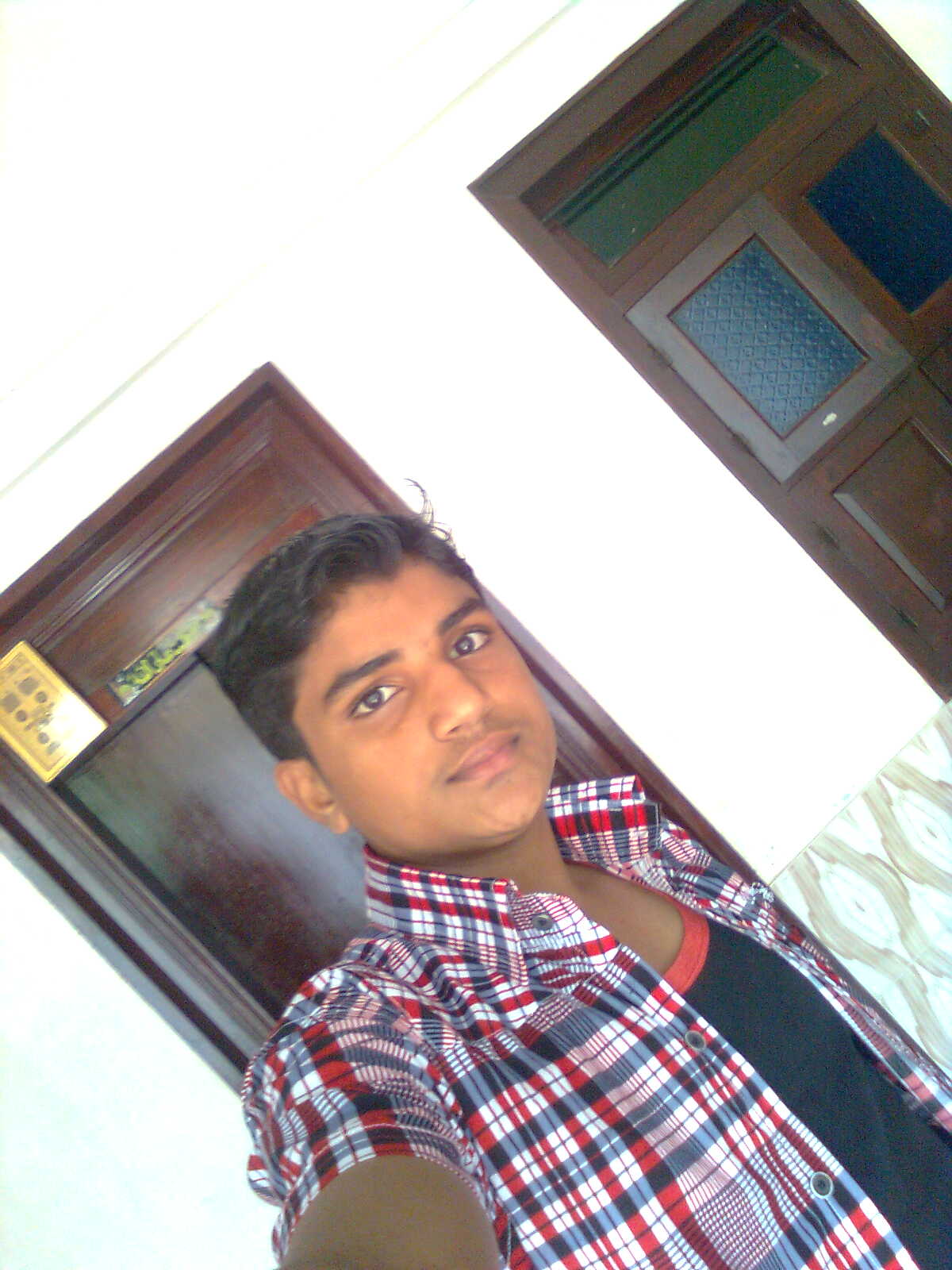 Like this0147